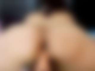 Brenda Rosse's Live Sex Cam Show