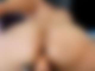 Brenda Rosse's Live Sex Cam Show