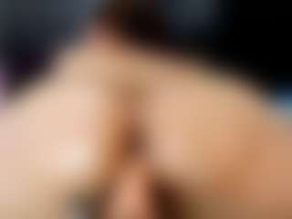 Brenda Rosse's Live Sex Cam Show