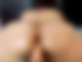Brenda Rosse's Live Sex Cam Show