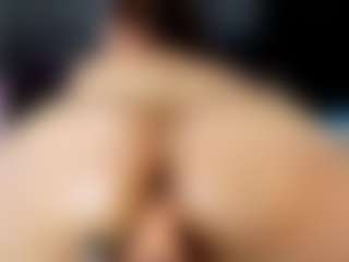 Live cam show with Brenda Rosse - Cowgirl on Sex Cam Show