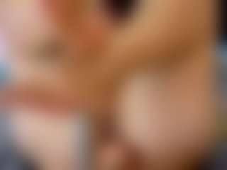 Brenda Rosse's Live Sex Cam Show