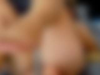 Live cam show with Brenda Rosse - Cowgirl on Gym Cam Girls