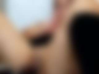 Brenda Rosse's Live Sex Cam Show