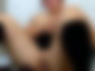 Brenda Rosse's Live Sex Cam Show