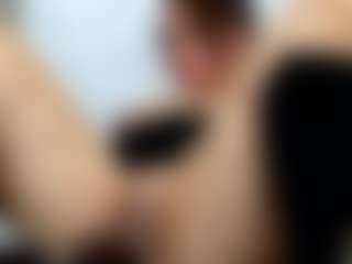 Brenda Rosse's Live Sex Cam Show