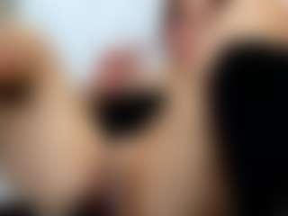 Brenda Rosse's Live Sex Cam Show
