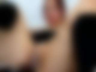 Brenda Rosse's Live Sex Cam Show