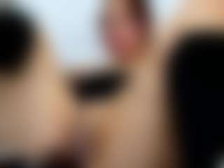 Brenda Rosse's Live Sex Cam Show