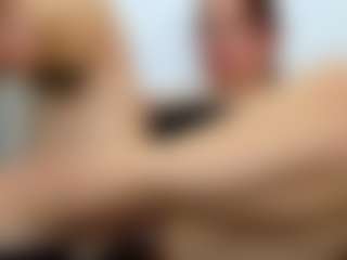 Live cam show with Brenda Rosse - BBW on Camsoda
