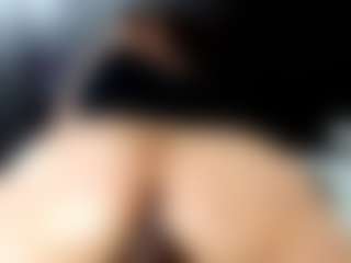 Brenda Rosse's Live Sex Cam Show