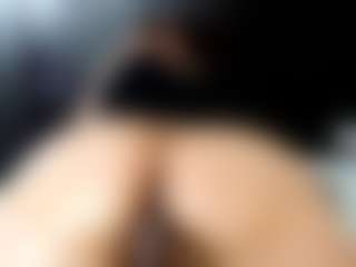 Brenda Rosse's Live Sex Cam Show