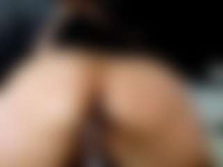 Brenda Rosse's Live Sex Cam Show