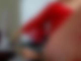 Brenda Rosse's Live Sex Cam Show