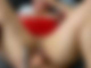 Brenda Rosse