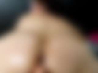Brenda Rosse's Live Sex Cam Show