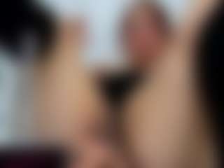 Brenda Rosse's Live Sex Cam Show