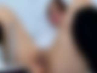 Brenda Rosse's Live Sex Cam Show
