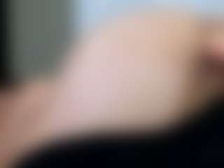 Brenda Rosse's Live Sex Cam Show