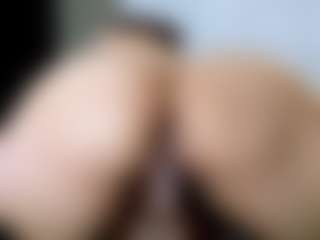 Live cam show with Brenda Rosse - BBW HD on SpankPalCams