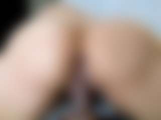 Brenda Rosse's Live Sex Cam Show