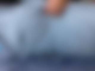 Brenda Rosse's Live Sex Cam Show