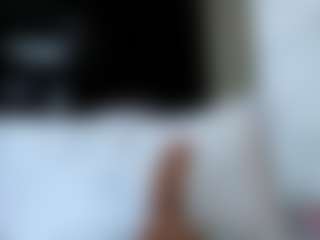 Brenda Rosse's Live Sex Cam Show