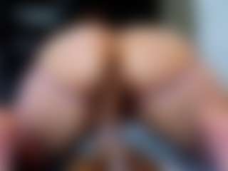 Live cam show with Brenda Rosse - Foot Fetish on TeamSkeetLive