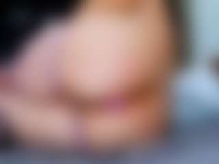 Brenda Rosse's Live Sex Cam Show