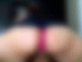 Brenda Rosse's Live Sex Cam Show
