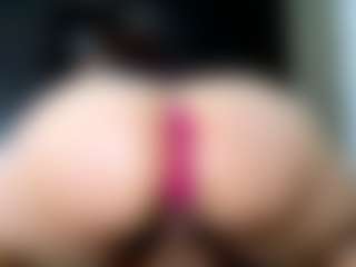 Brenda Rosse's Live Sex Cam Show