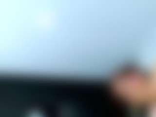 Brenda Rosse's Live Sex Cam Show