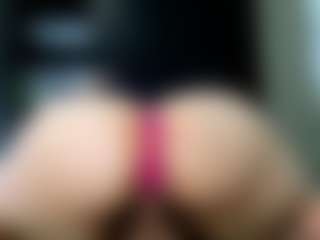 Brenda Rosse's Live Sex Cam Show