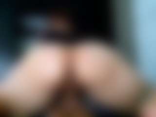 Brenda Rosse's Live Sex Cam Show