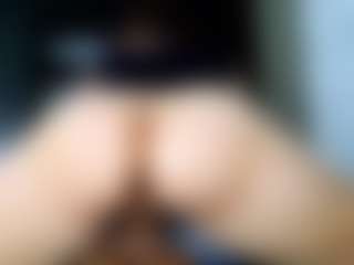 Brenda Rosse