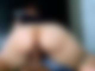 Brenda Rosse's Live Sex Cam Show