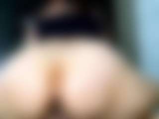 Brenda Rosse's Live Sex Cam Show