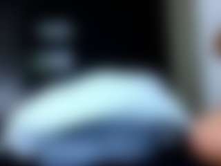 Brenda Rosse's Live Sex Cam Show
