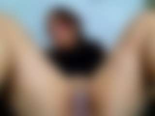 Brenda Rosse's Live Sex Cam Show