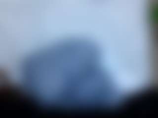 Brenda Rosse's Live Sex Cam Show