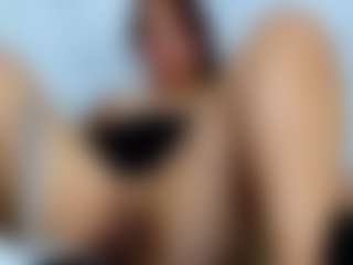 Brenda Rosse's Live Sex Cam Show
