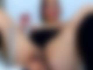 Live cam show with Brenda Rosse - Ass Clapping on nudelive.tv
