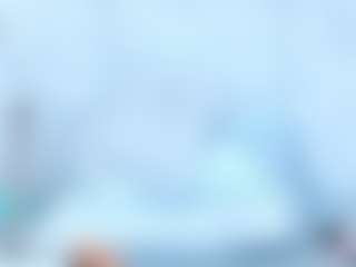 Brenda Rosse's Live Sex Cam Show