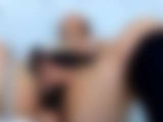 Brenda Rosse's Live Sex Cam Show