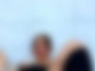 Brenda Rosse's Live Sex Cam Show