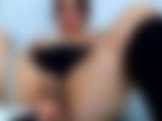 Brenda Rosse's Live Sex Cam Show