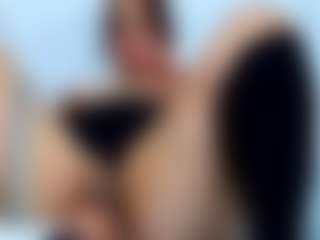 Brenda Rosse's Live Sex Cam Show