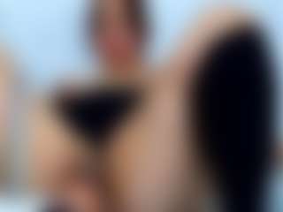 Brenda Rosse's Live Sex Cam Show