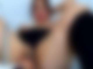 Live cam show with Brenda Rosse - BBW Squirt on Adult Interactions