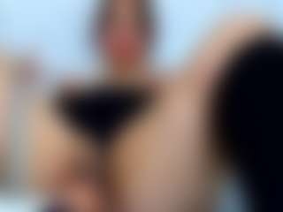 Brenda Rosse's Live Sex Cam Show